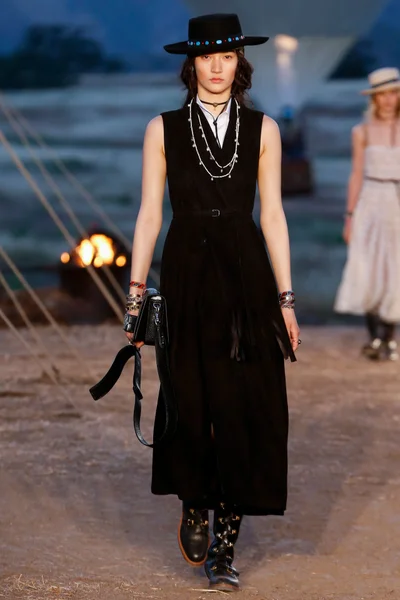 Look 61
